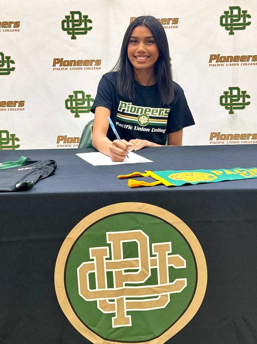 PUC Offers Letter of Intent to Sesa Lumas
